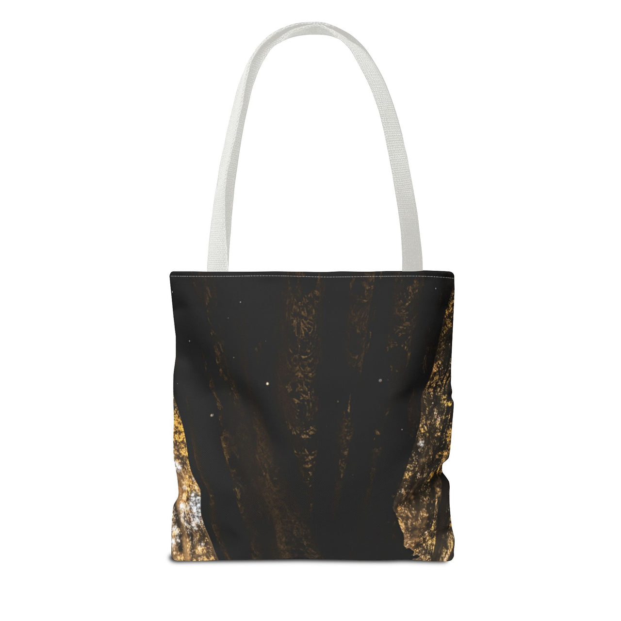 LOVE - BAG