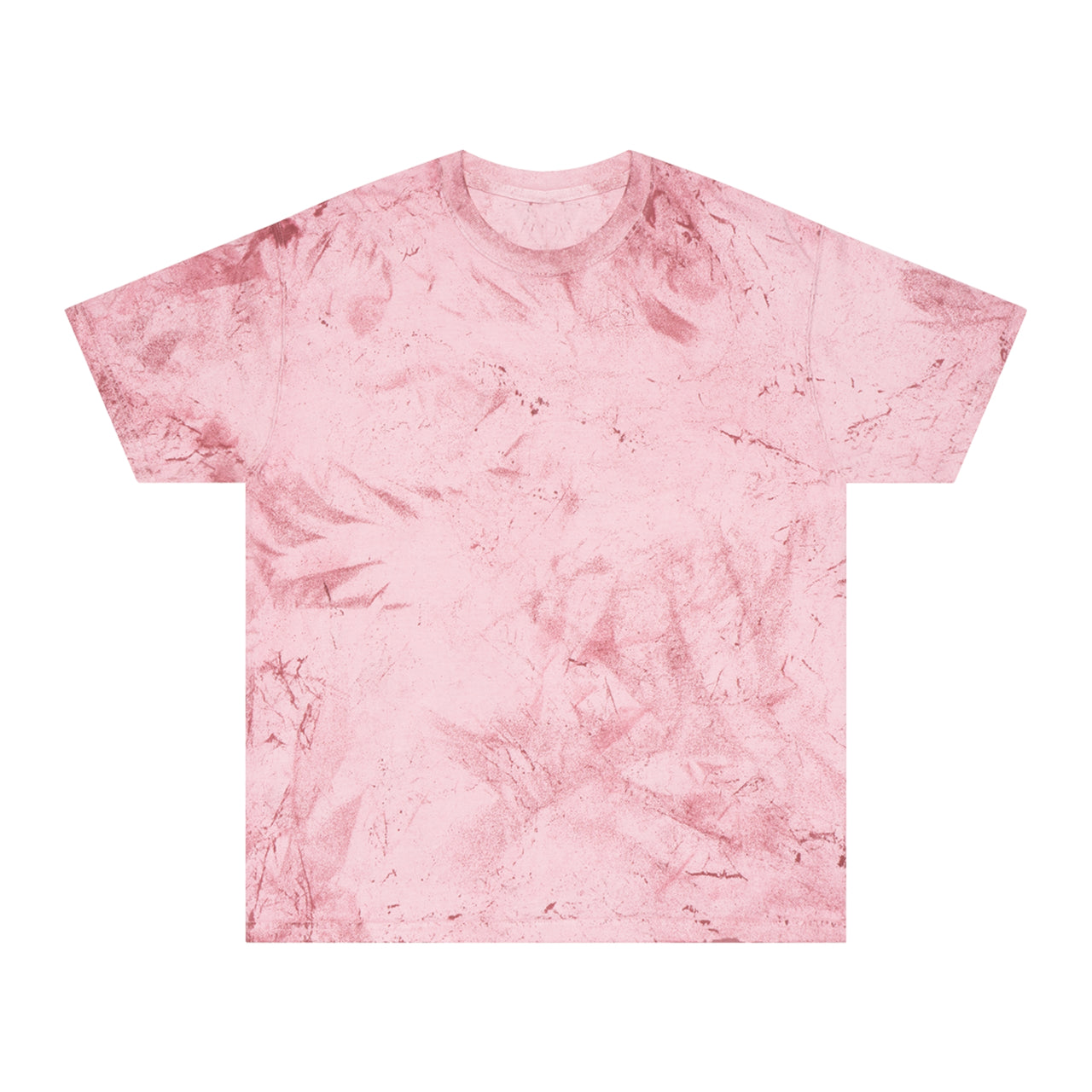 FREED - COLOR BLAST TEES