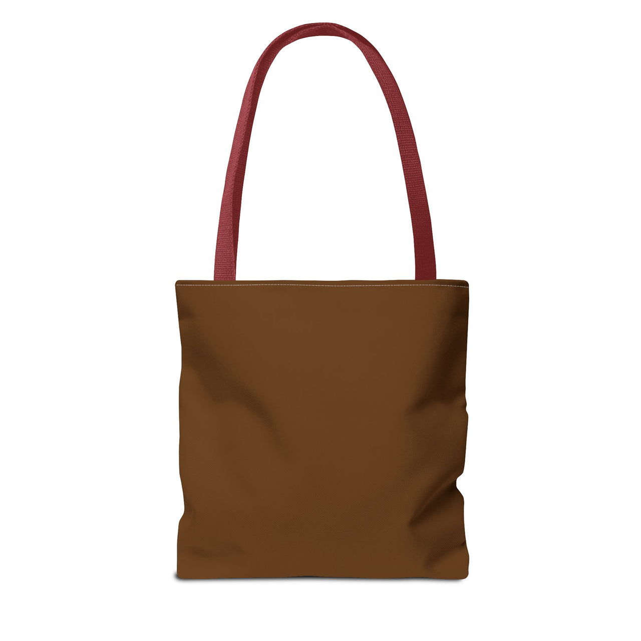 PRAY - BAG
