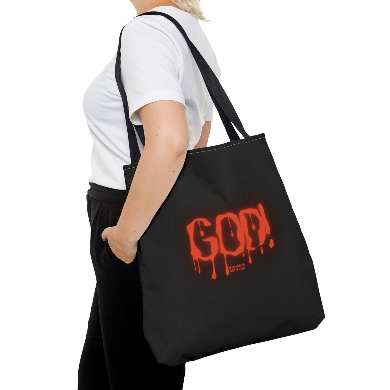 GOD - BAG