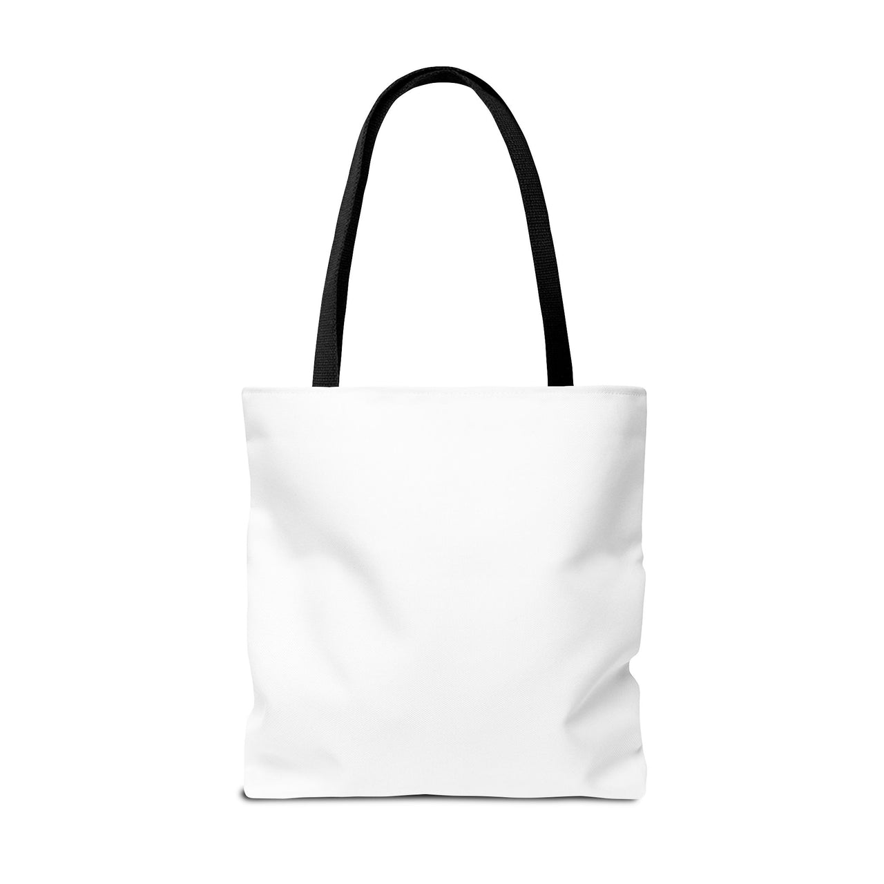 SAVED BY JESUS - BAG