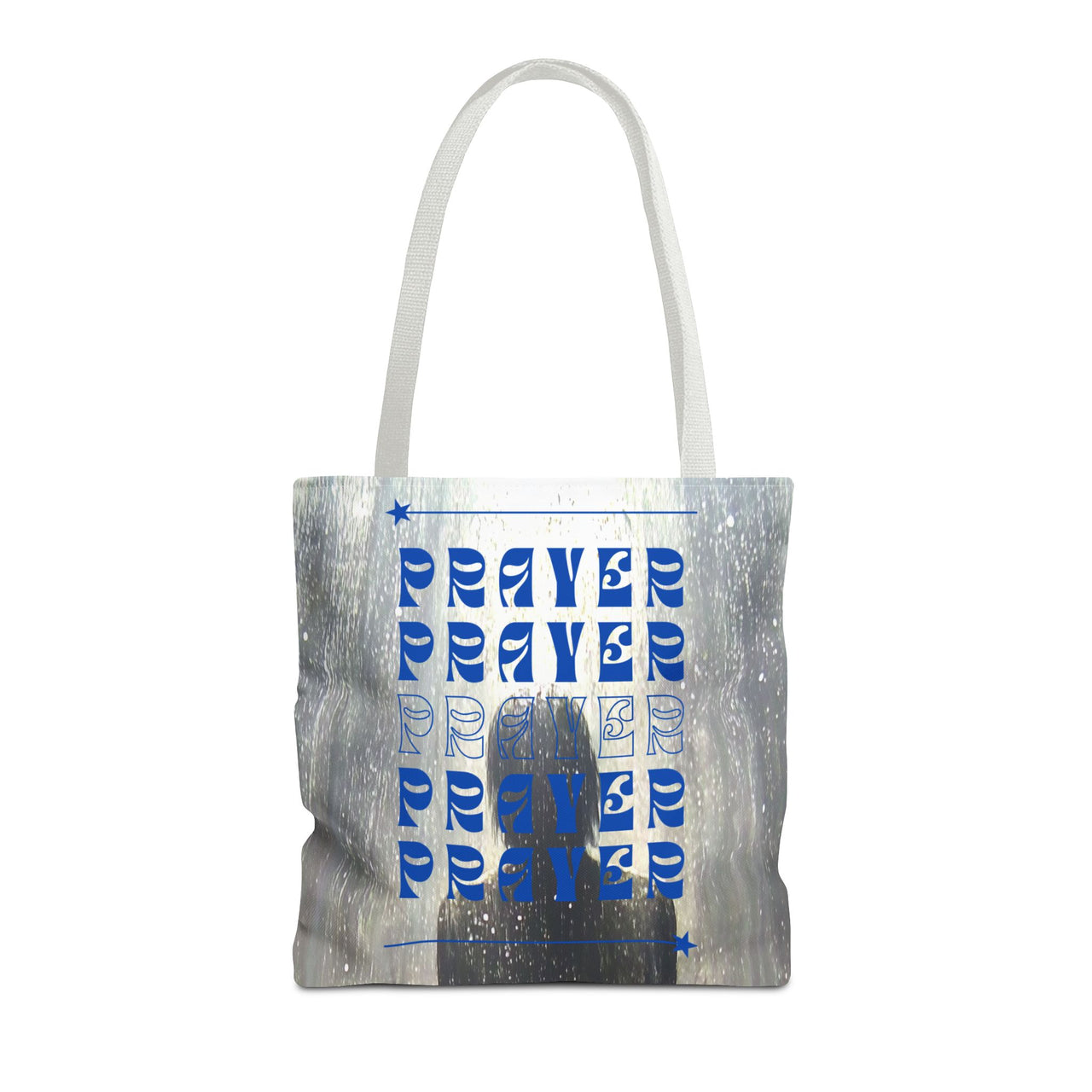 PRAYER - BAG