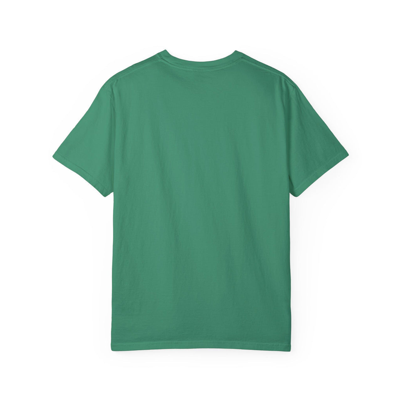 JESUS VIBES - TEE