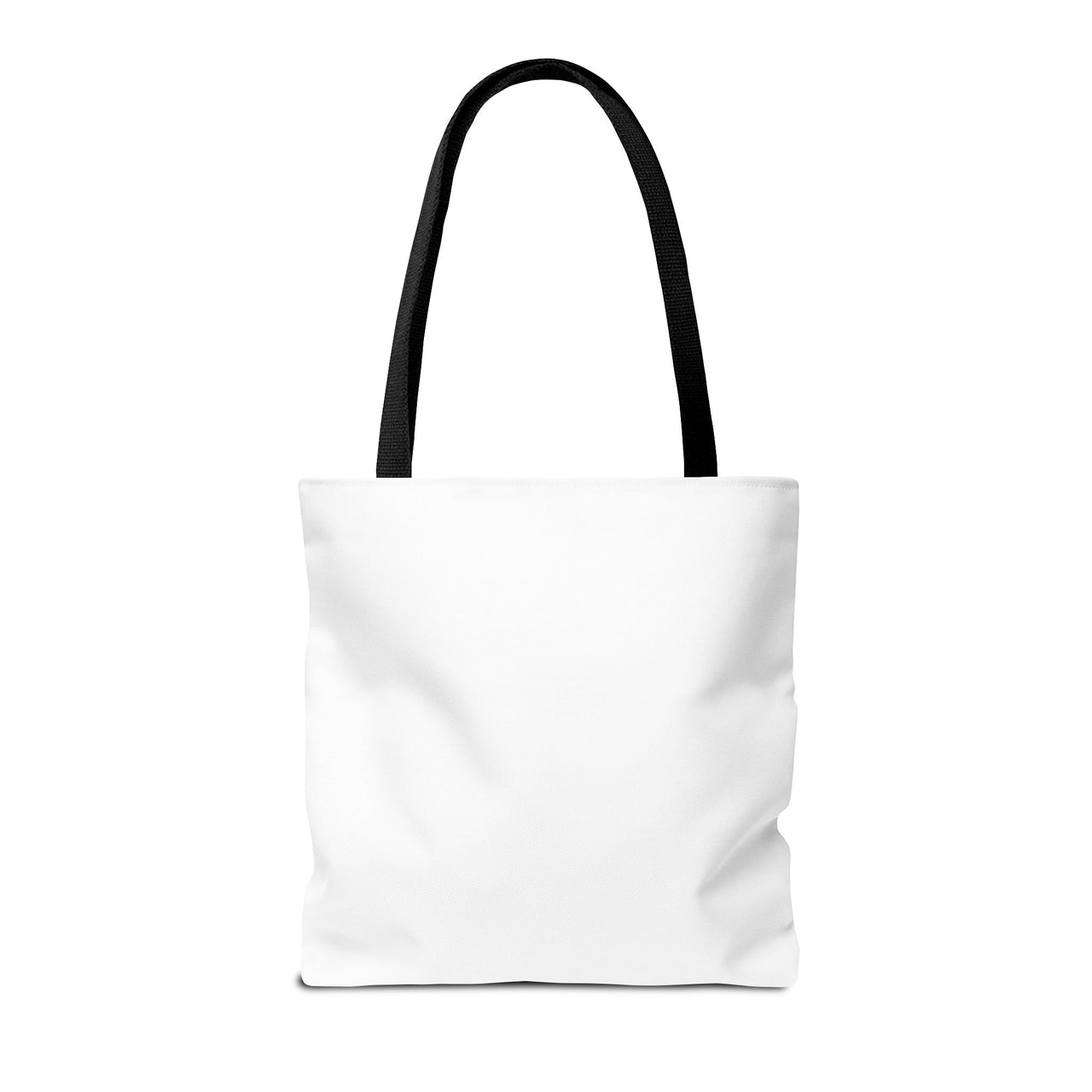 JESUS FAITH HOPE LOVE - BAG