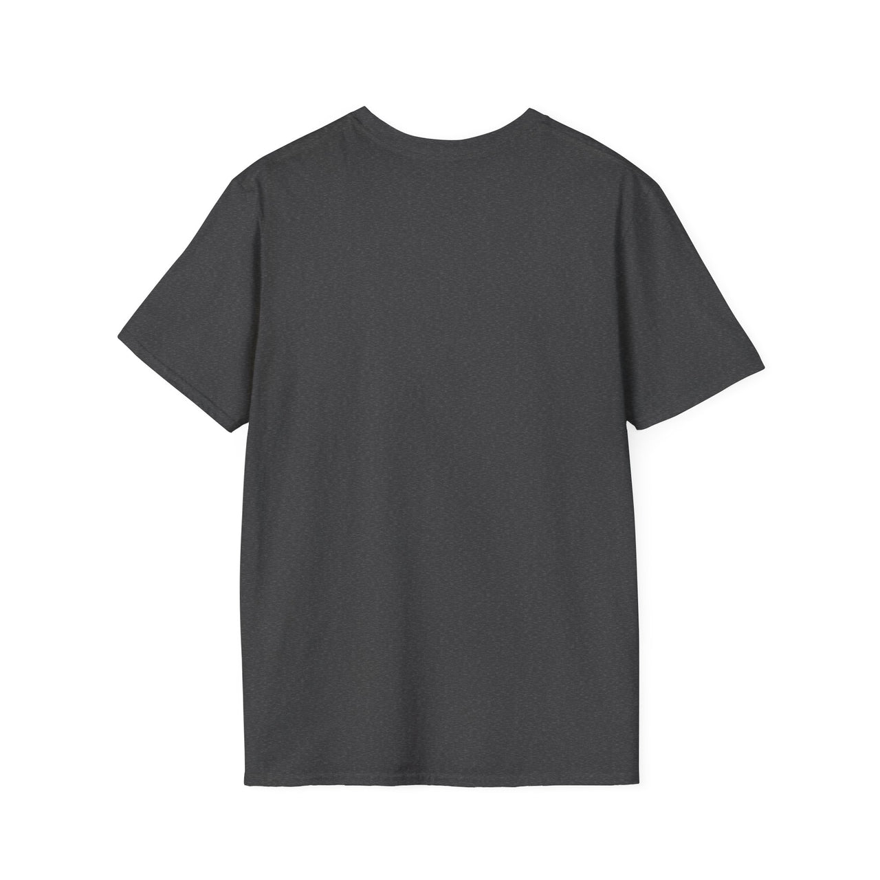 PRAY INSTEAD OF WORRY - TEE