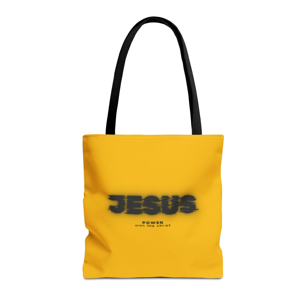 JESUS LOVES YOU - BAG