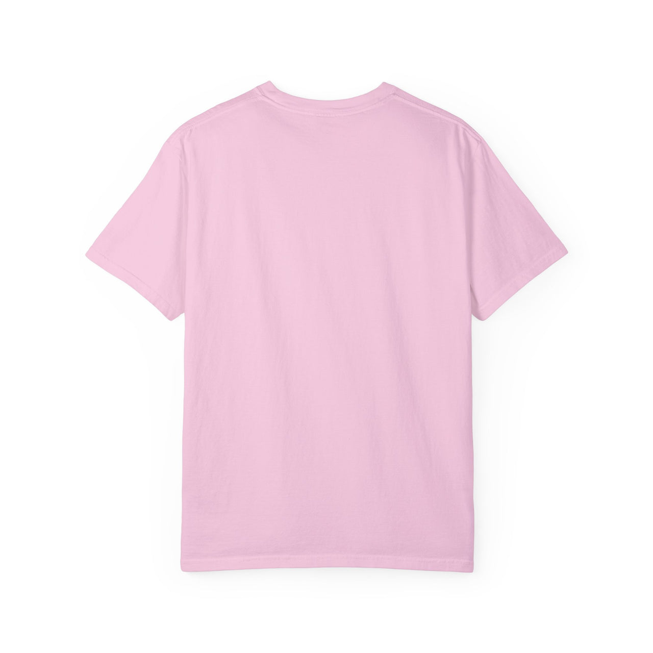 DONT WORSHIP WITHOUT COMPASSION - TEE