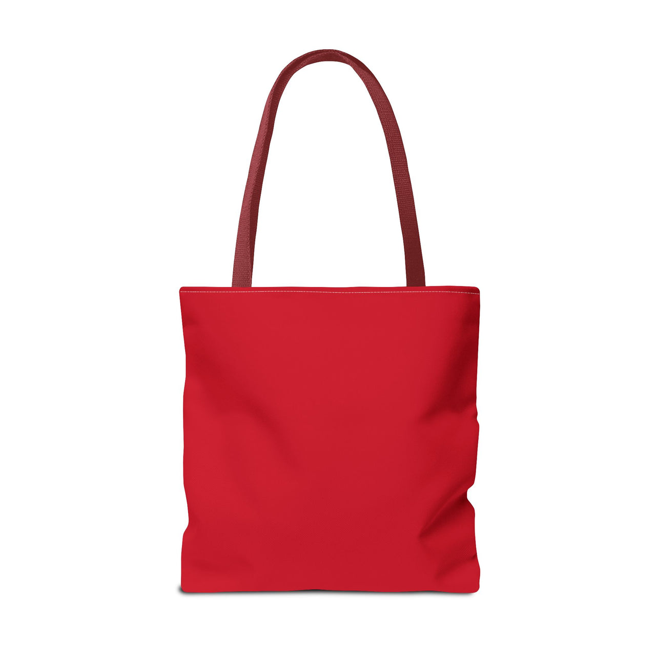 JESUS LOVES - BAG