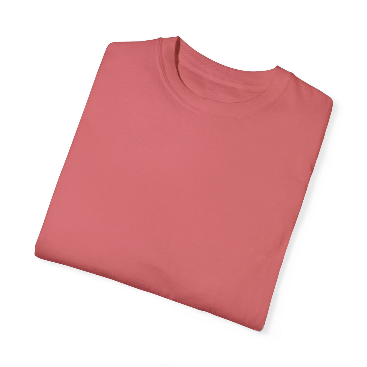 LET GO OF THINGS BEYOND YOUR CONTROL - TEE