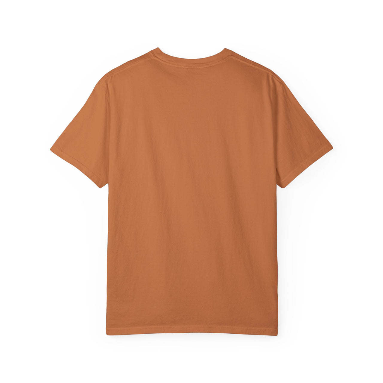 ETERNAL - TEE