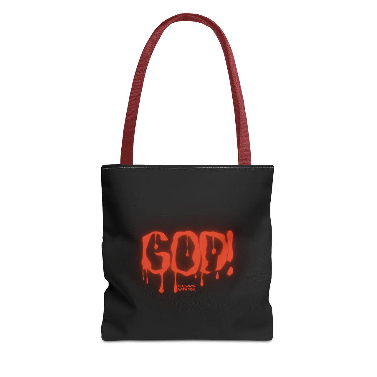 GOD - BAG