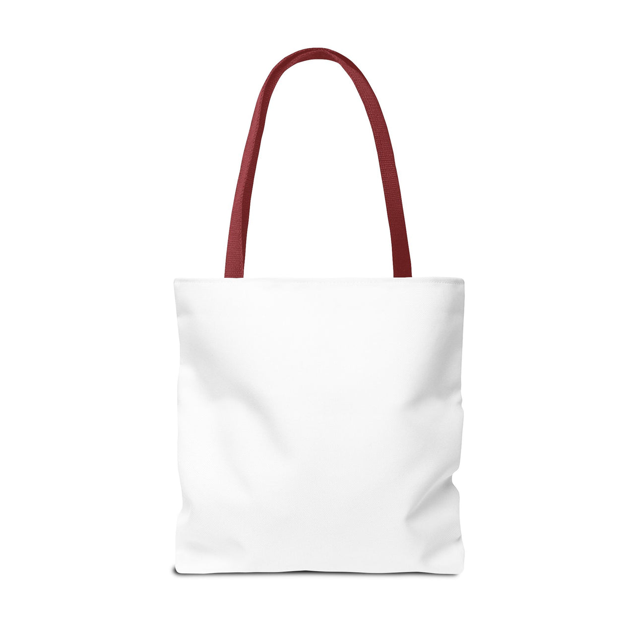 SAVED BY JESUS - BAG