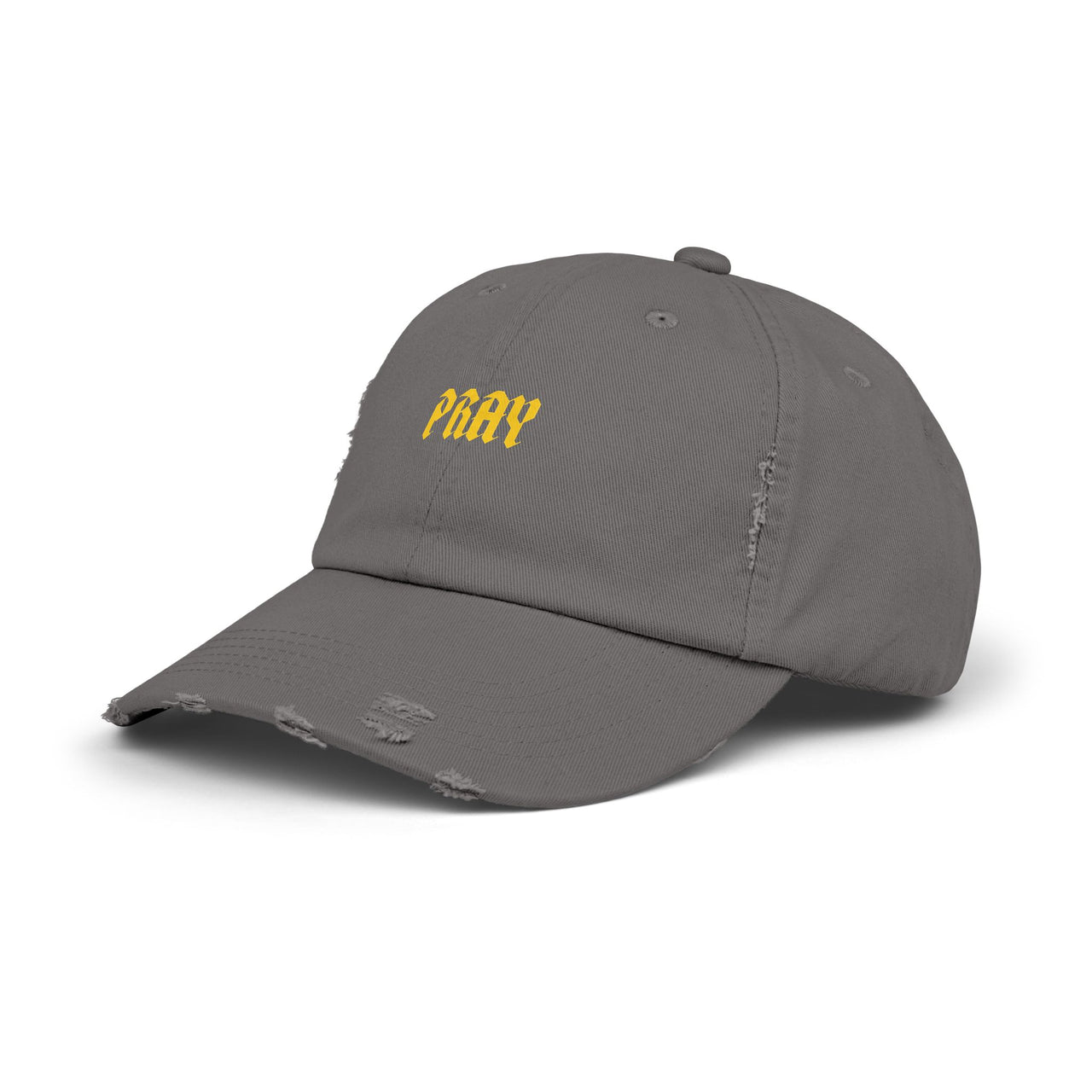 PRAY - CAP