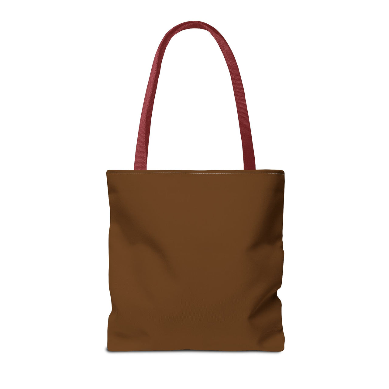 PRAY - BAG