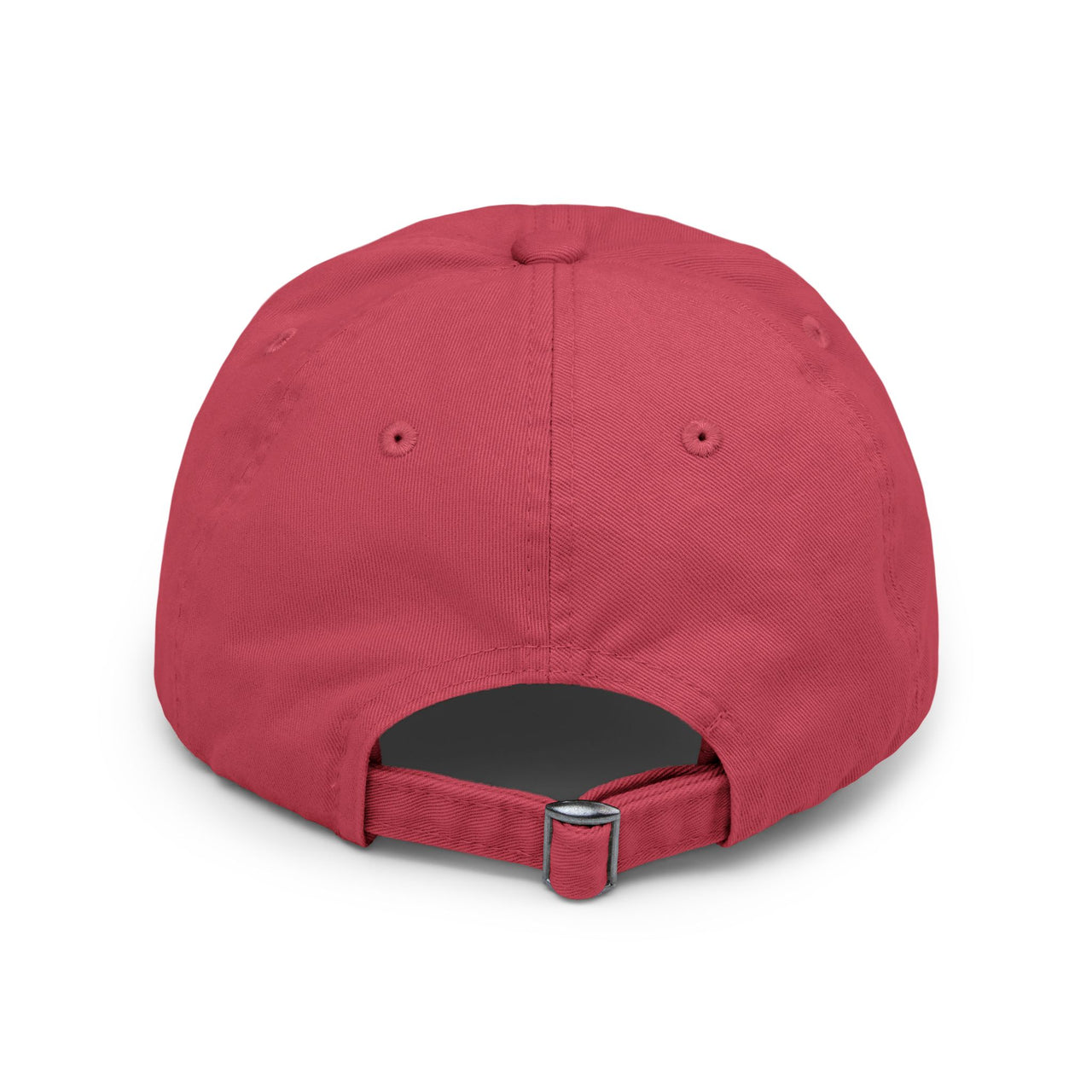 WORSHIP - CAP