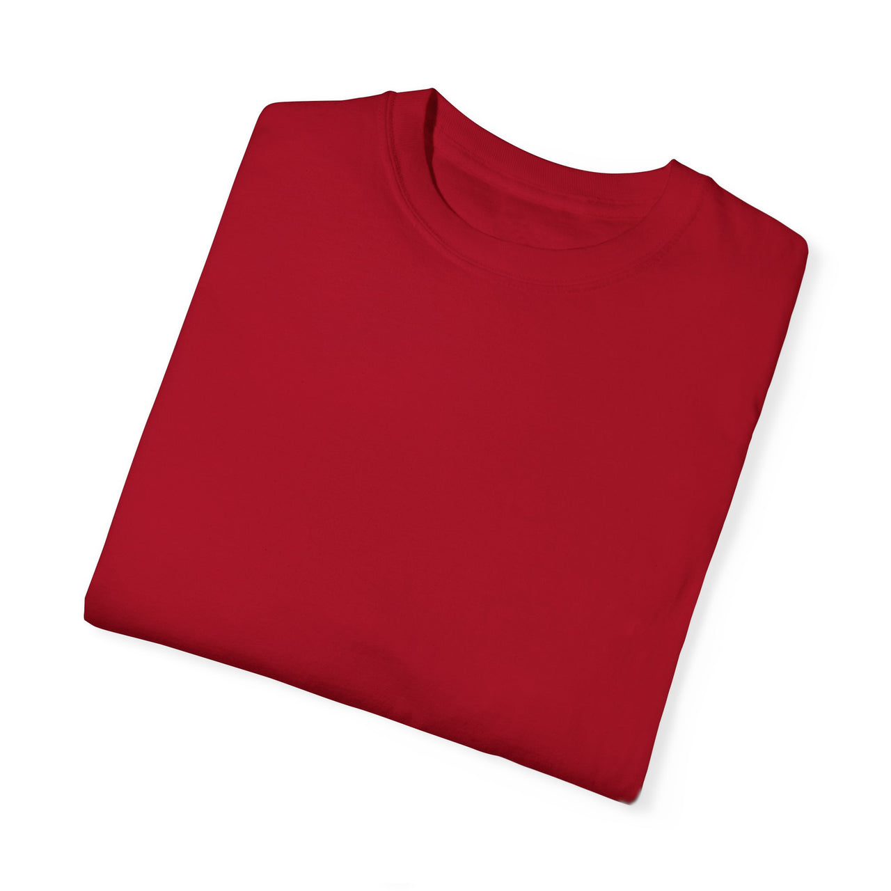 LET GO OF THINGS BEYOND YOUR CONTROL - TEE