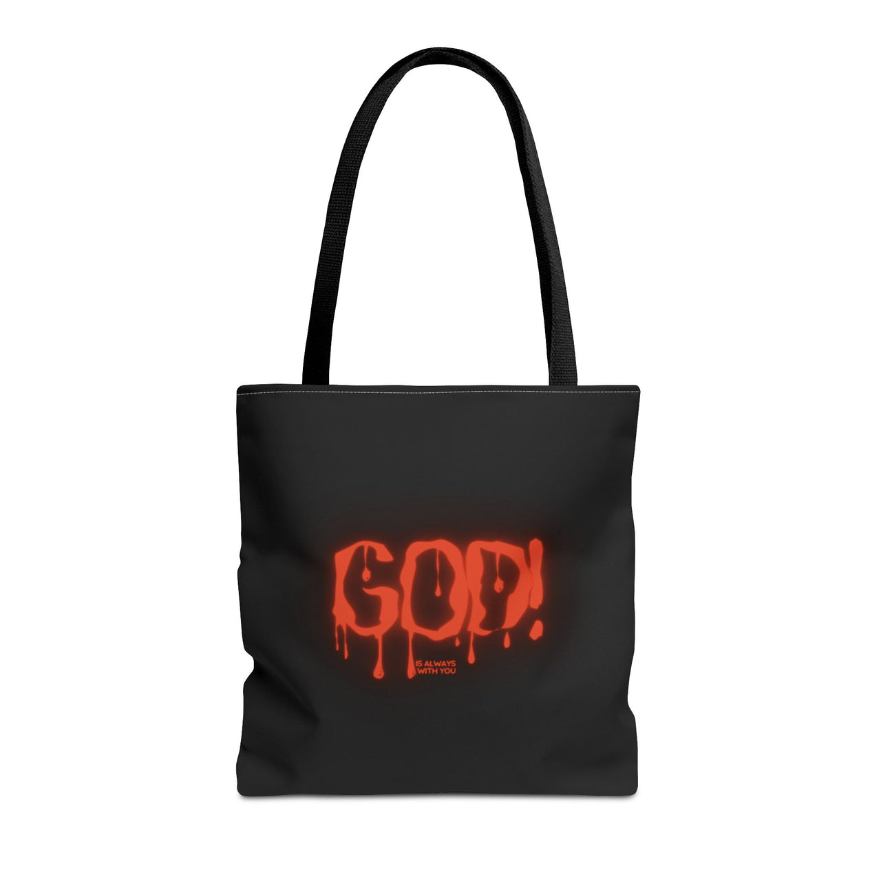 GOD - BAG