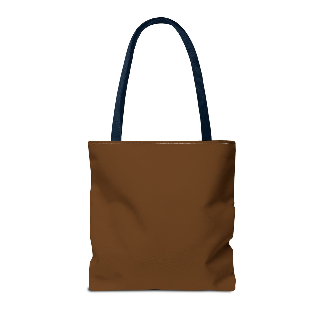PRAY - BAG