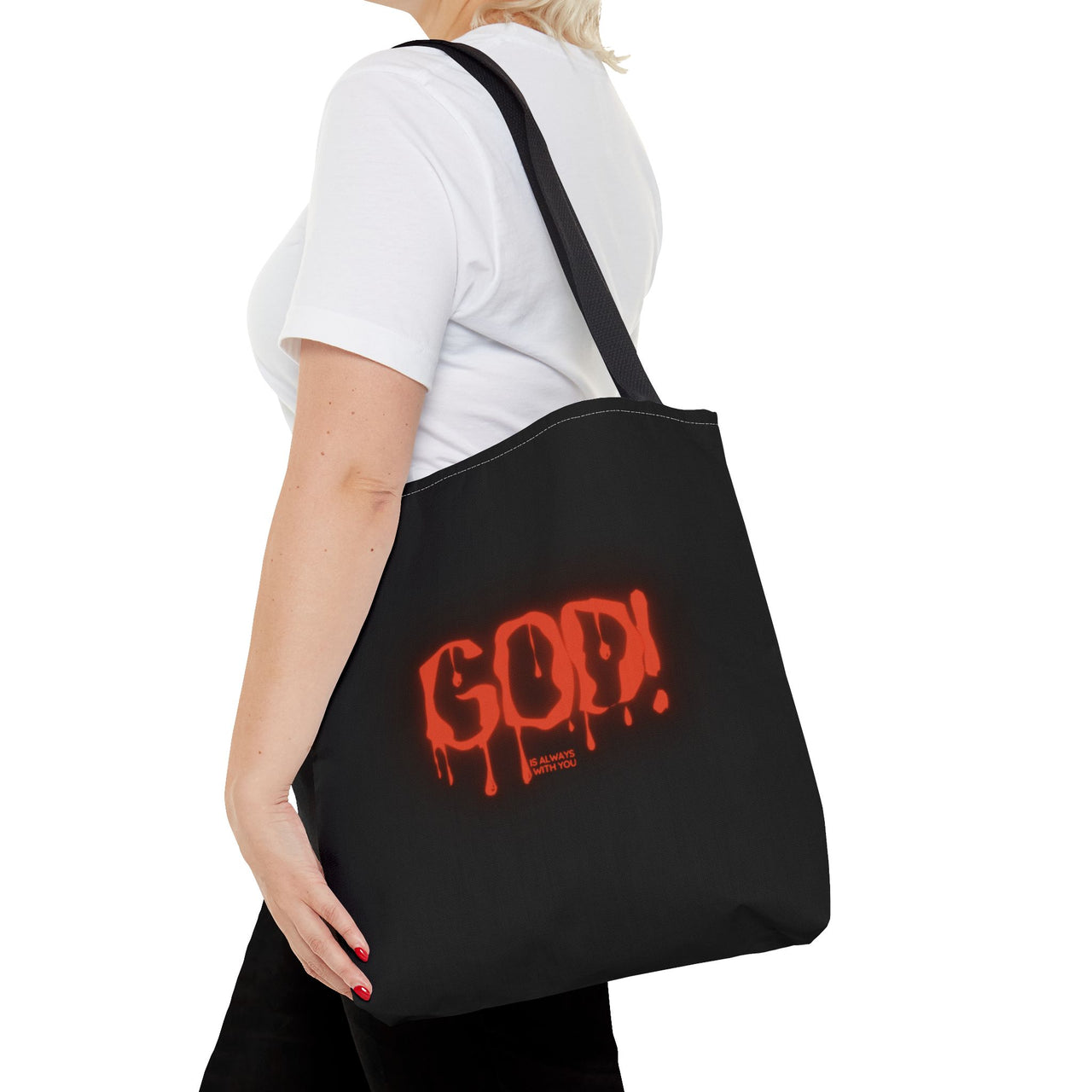 GOD - BAG