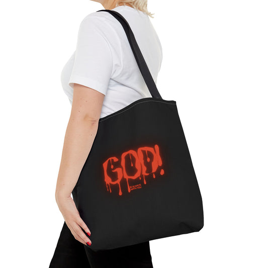 GOD - BAG