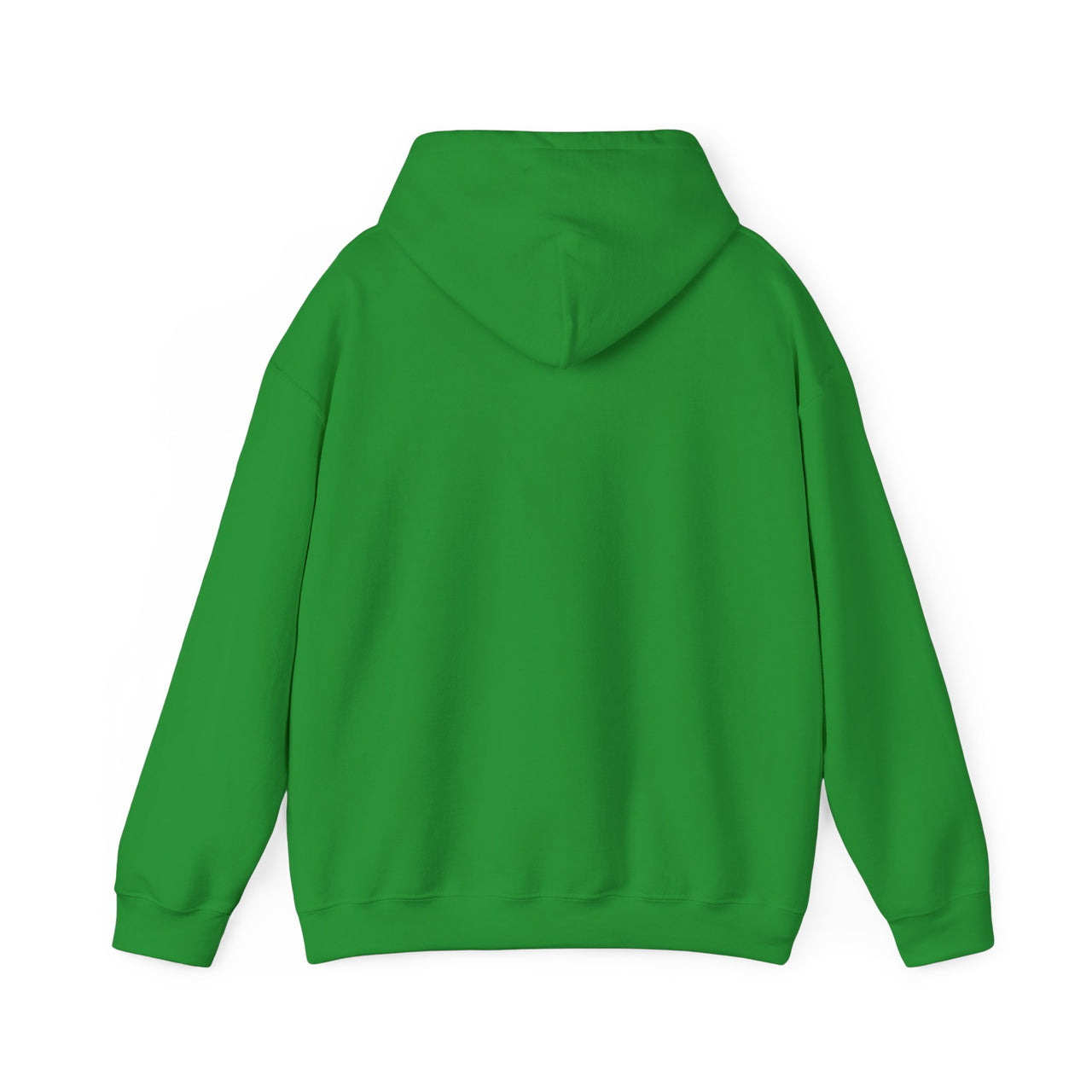 SPIRIT HOODIE
