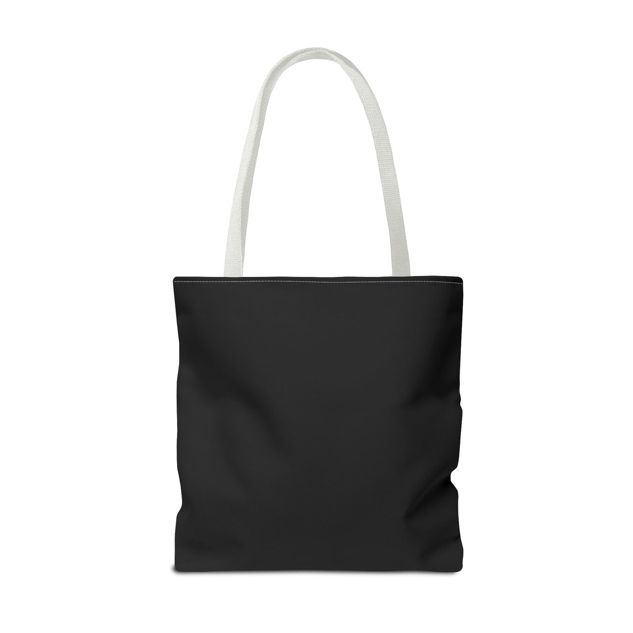 LET GO OF THINGS BEYOND YOUR CONTROL - BAG