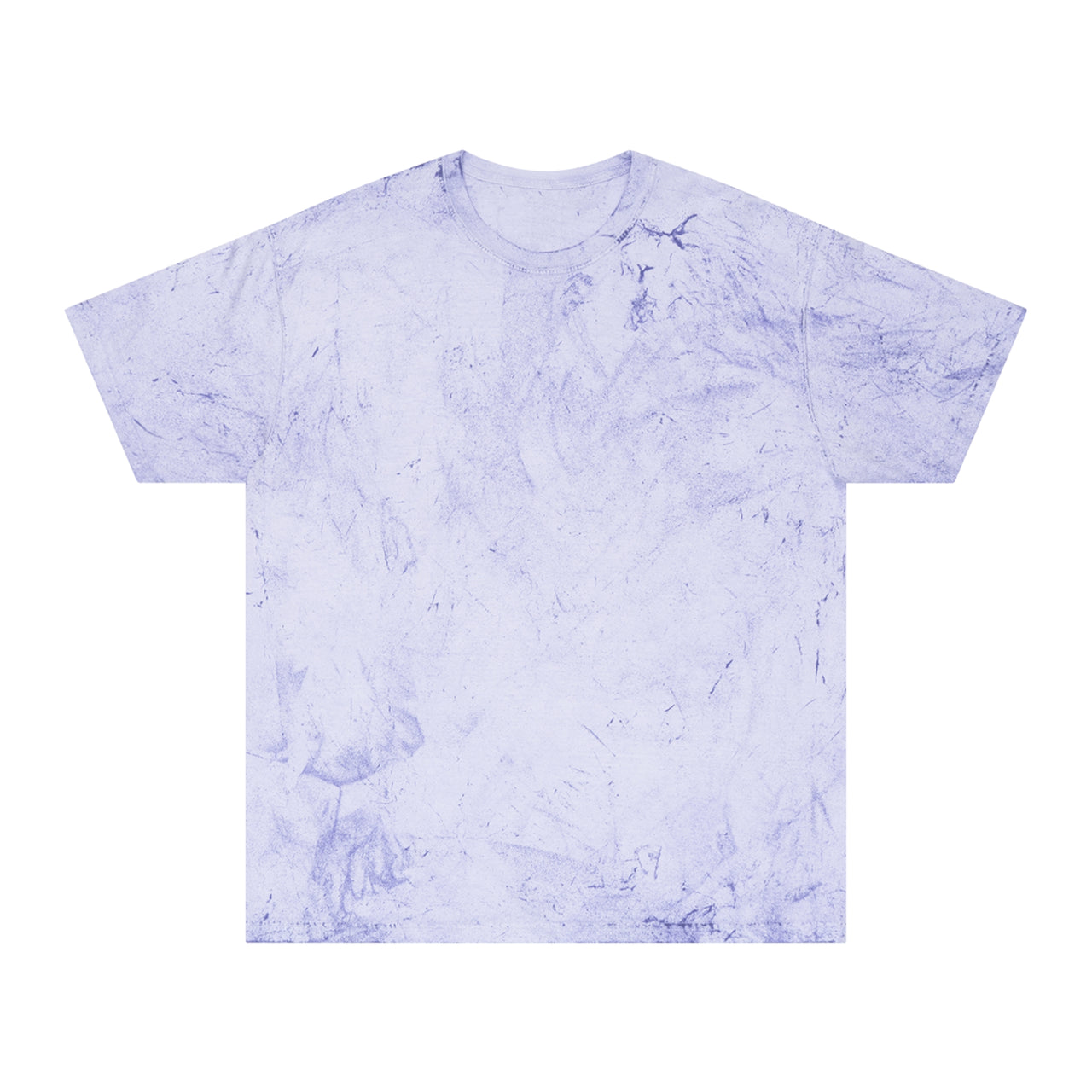 FREED - COLOR BLAST TEES
