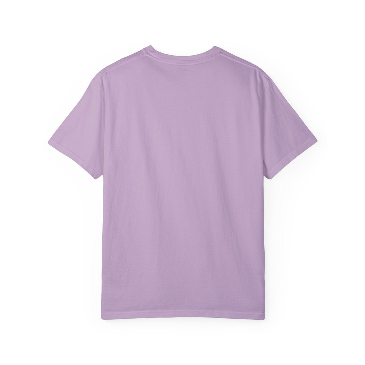 DONT WORSHIP WITHOUT COMPASSION - TEE