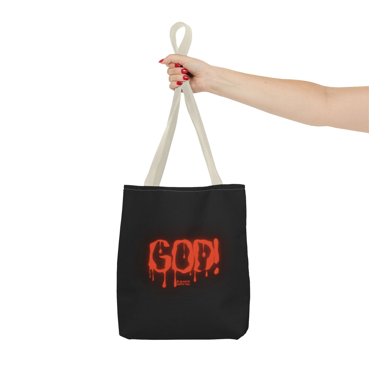 GOD - BAG