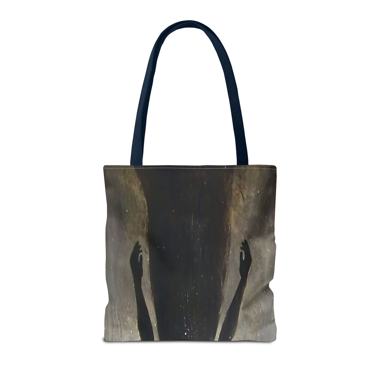 PRAYER - BAG