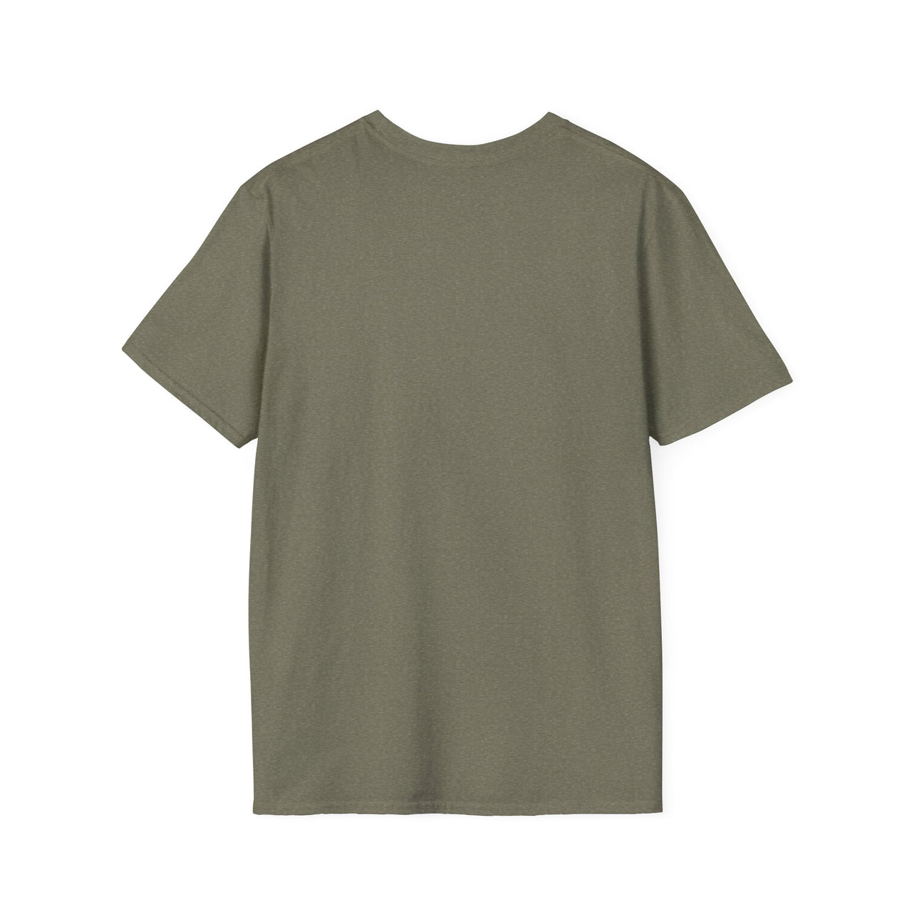 PRAY INSTEAD OF WORRY - TEE