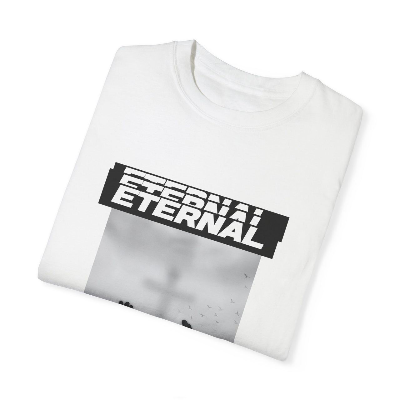 ETERNAL - TEE