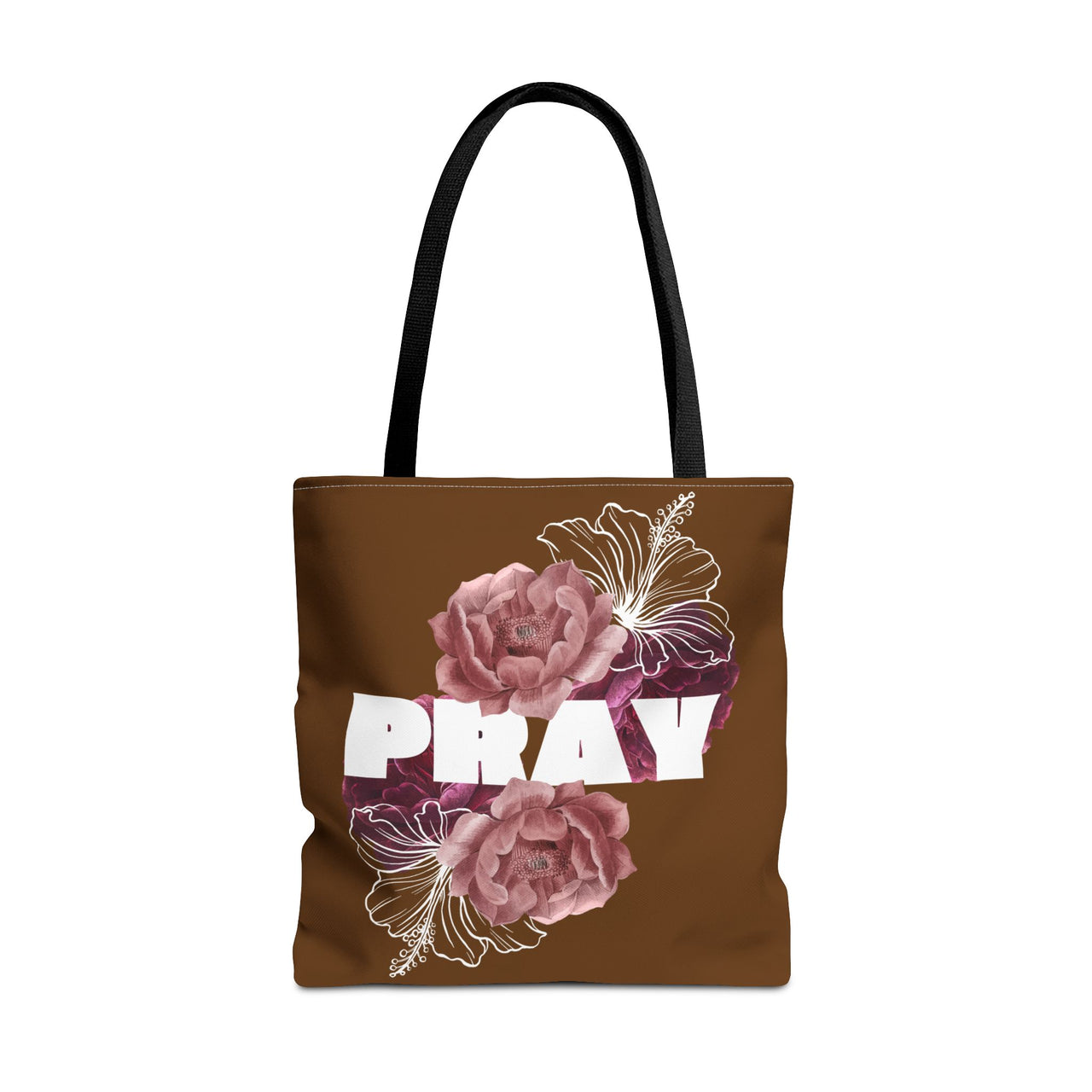 PRAY - BAG