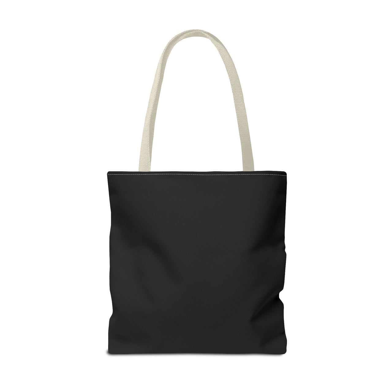 BE KIND TO YOUR SOUL - BAG