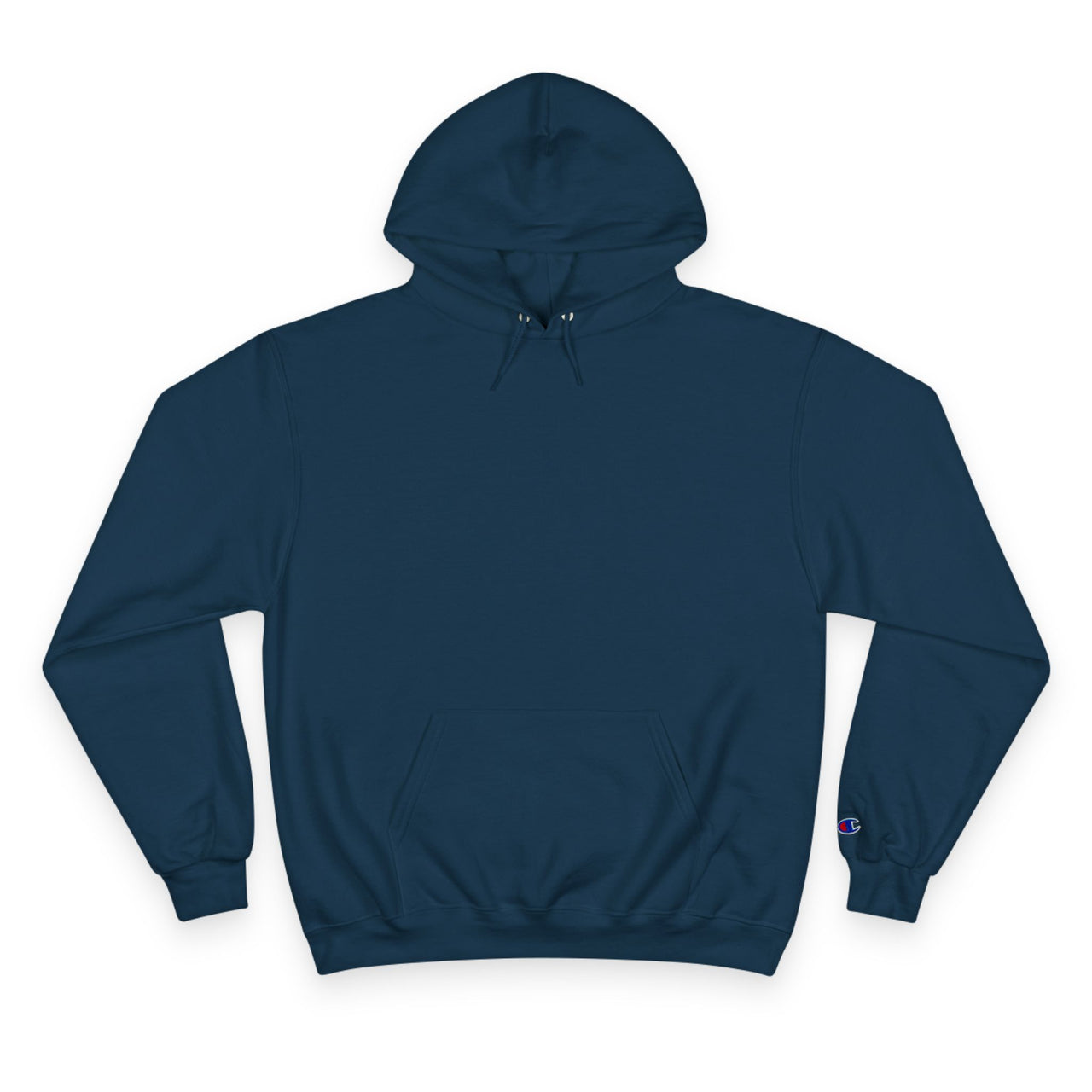 PRAY - CHAMPION HOODIE