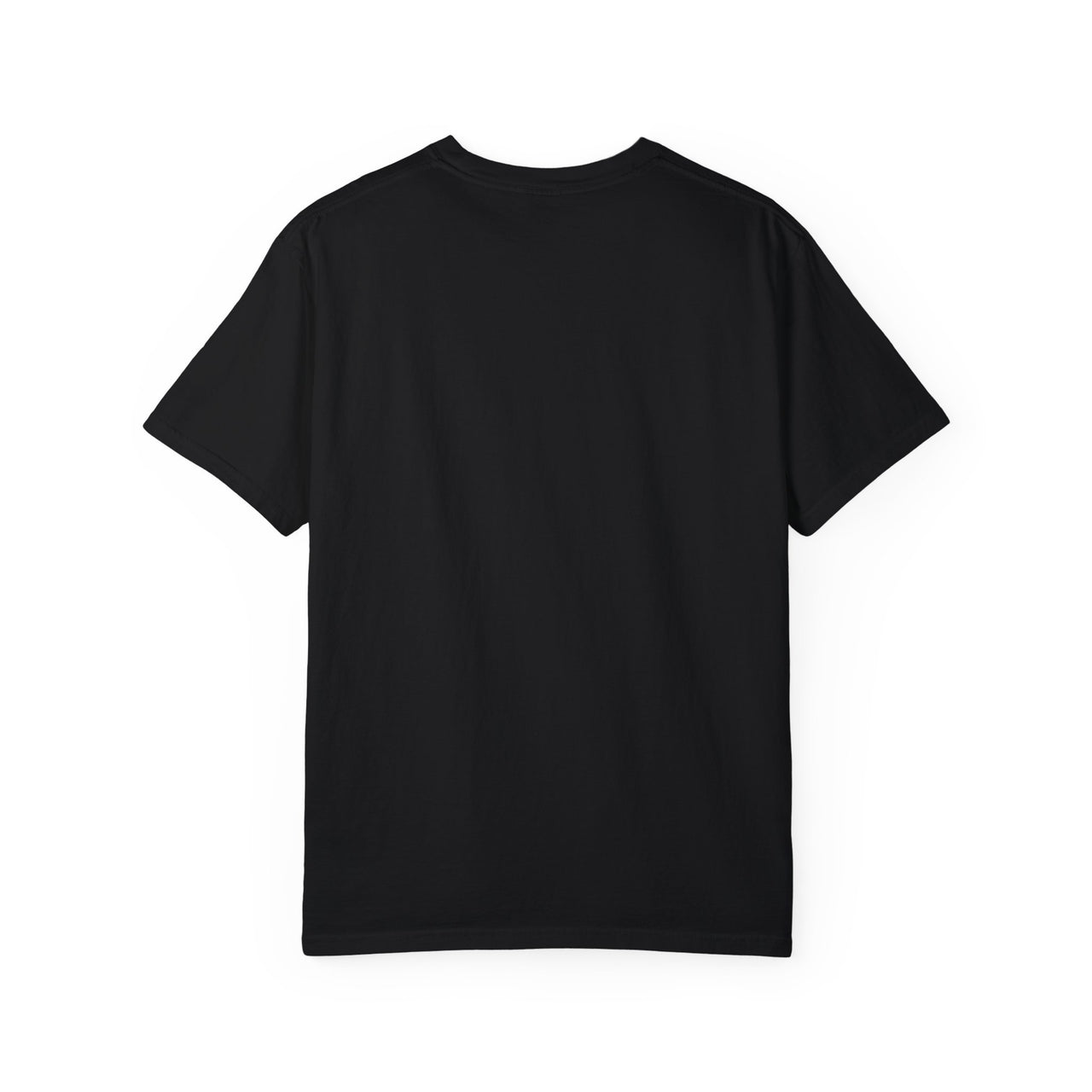 SAVED BY GRACE - TEE