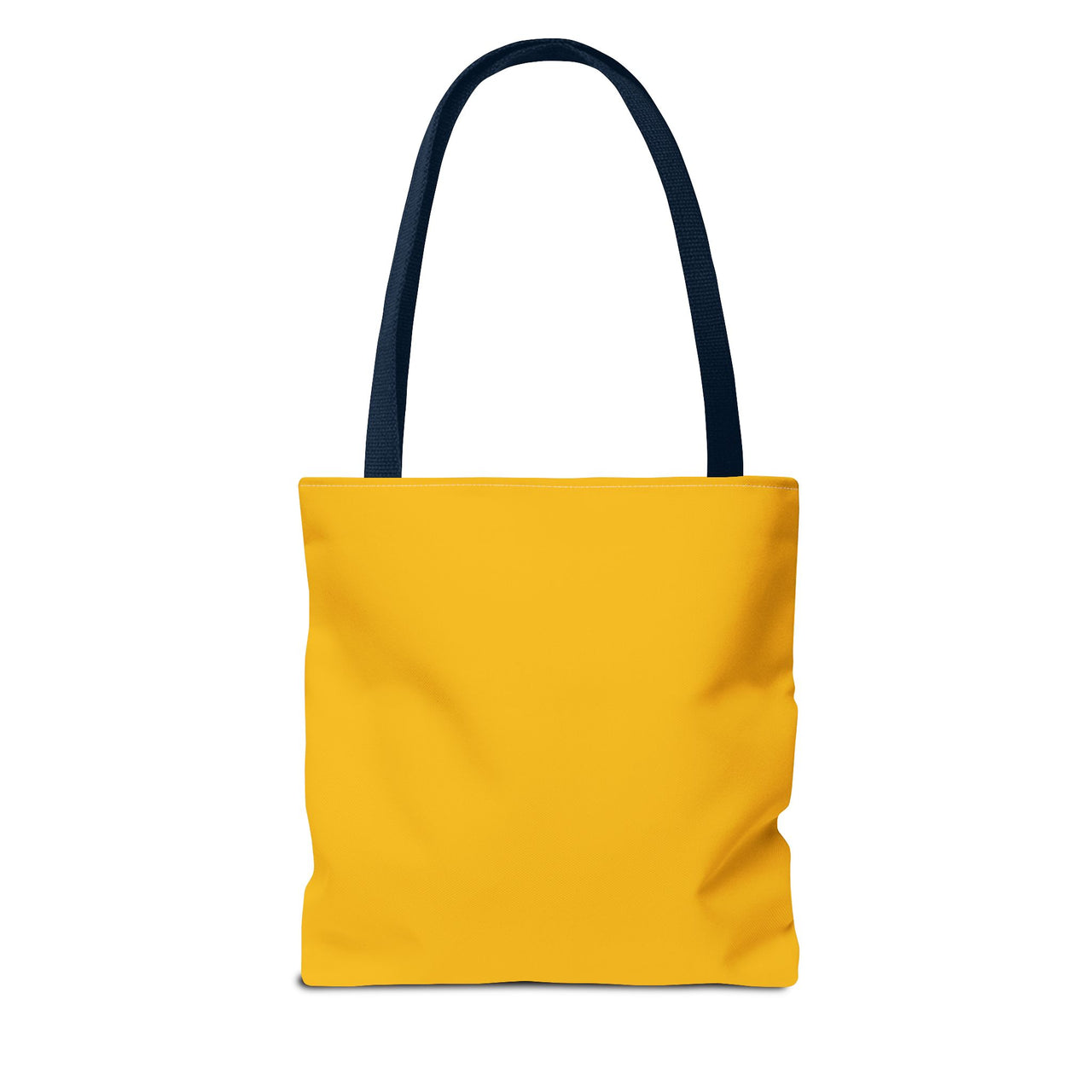JESUS LOVES YOU - BAG