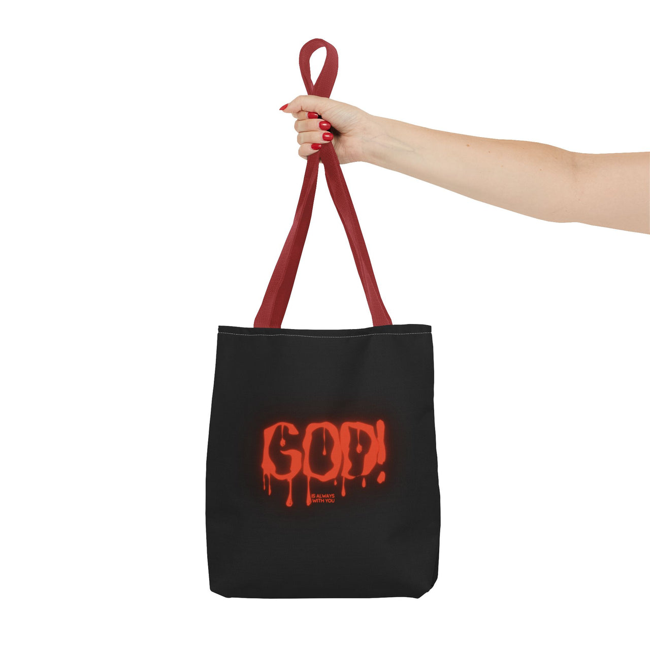 GOD - BAG