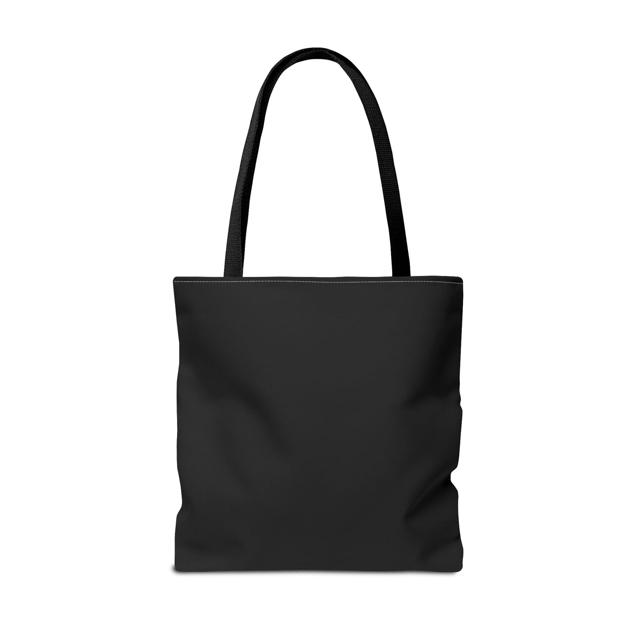 BE KIND TO YOUR SOUL - BAG