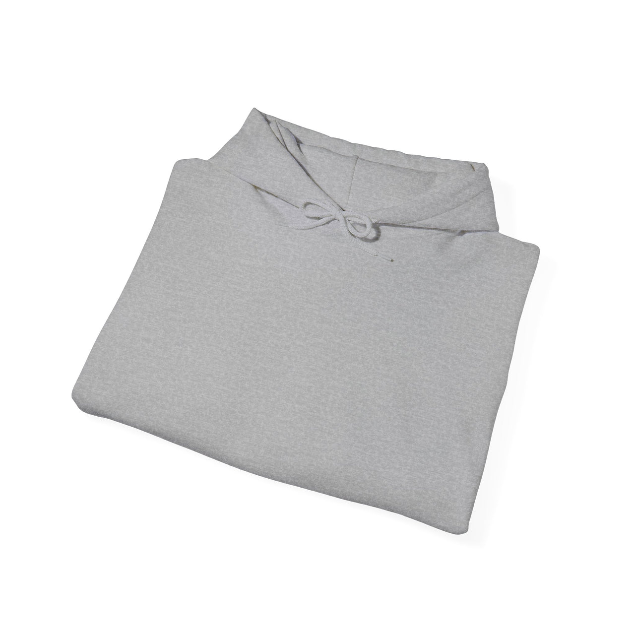 WHEN YOU BELIEVE, GOD WORKS - HOODIE