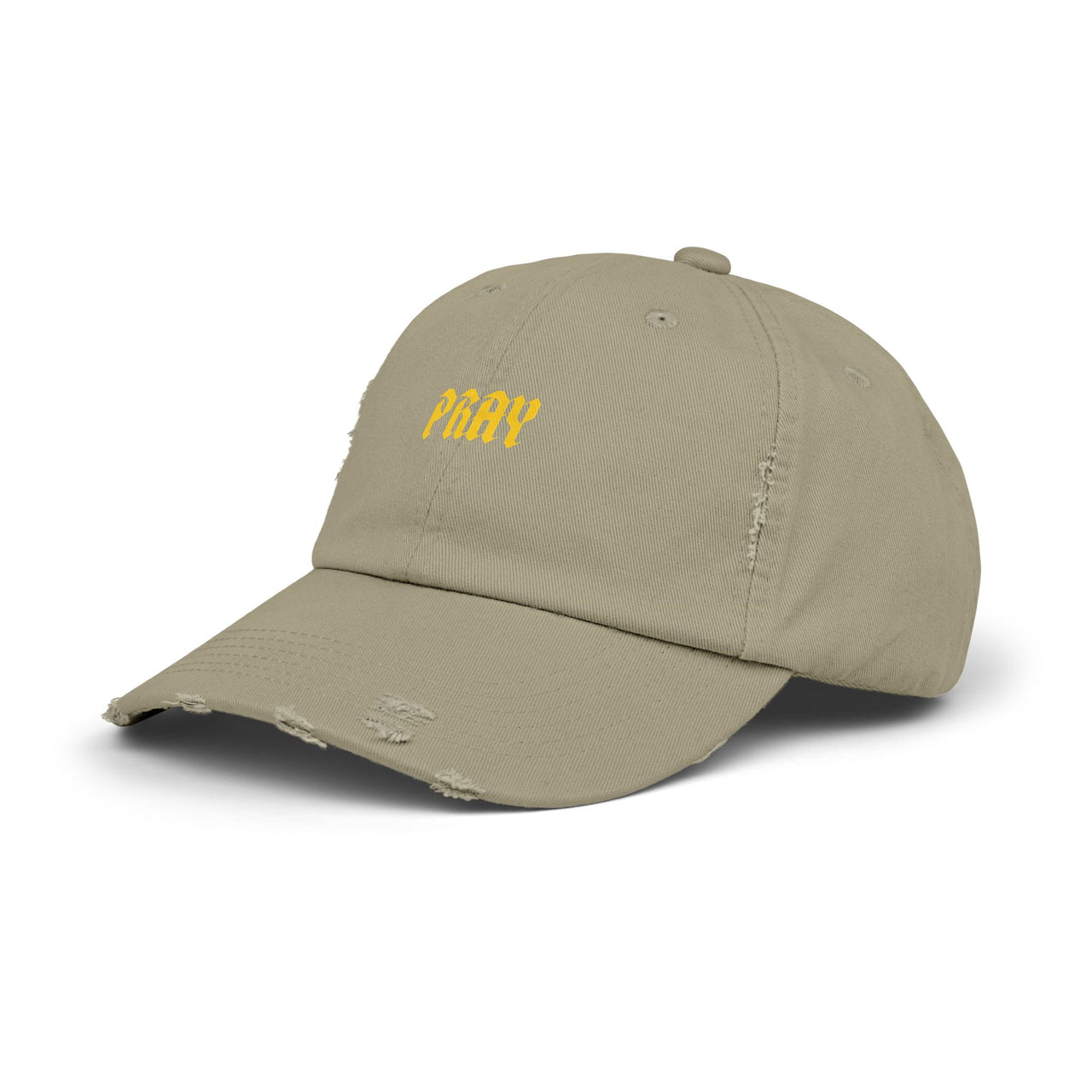 PRAY - CAP