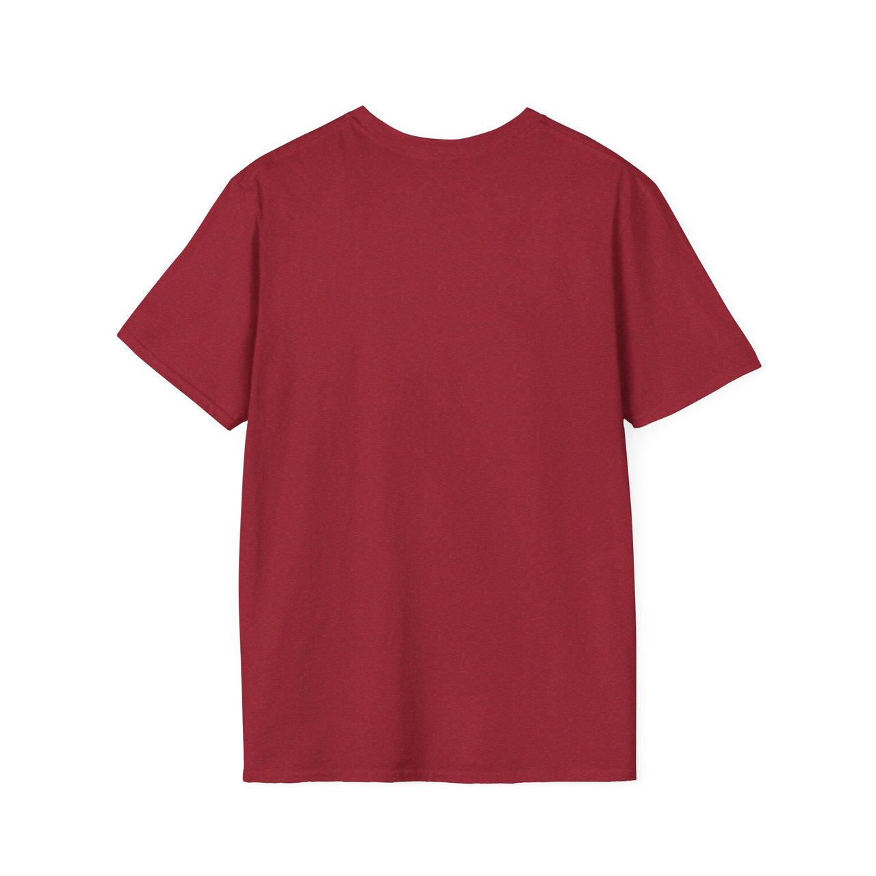 PRAY INSTEAD OF WORRY - TEE