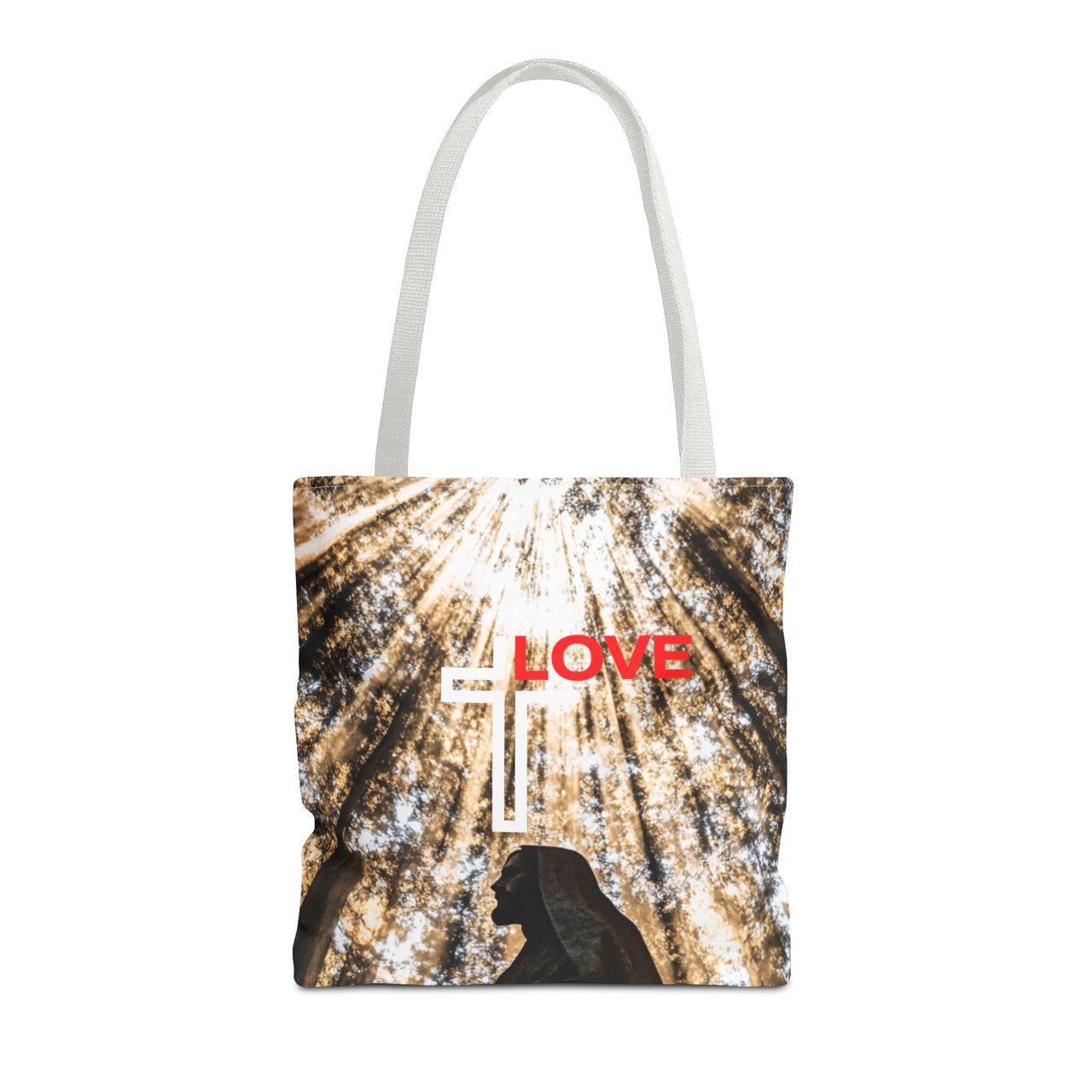 LOVE - BAG