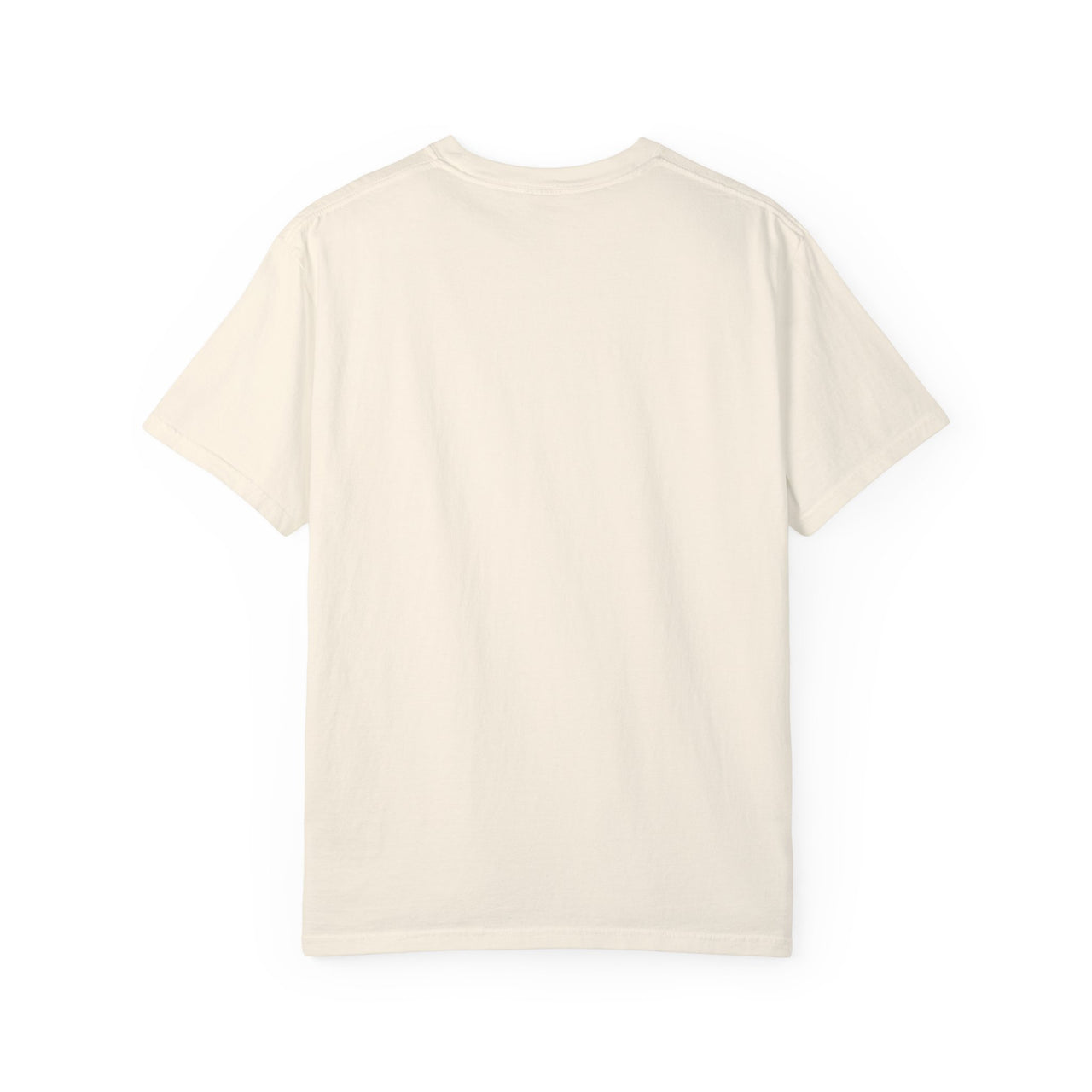 FAITH HOPE LOVE - TEE