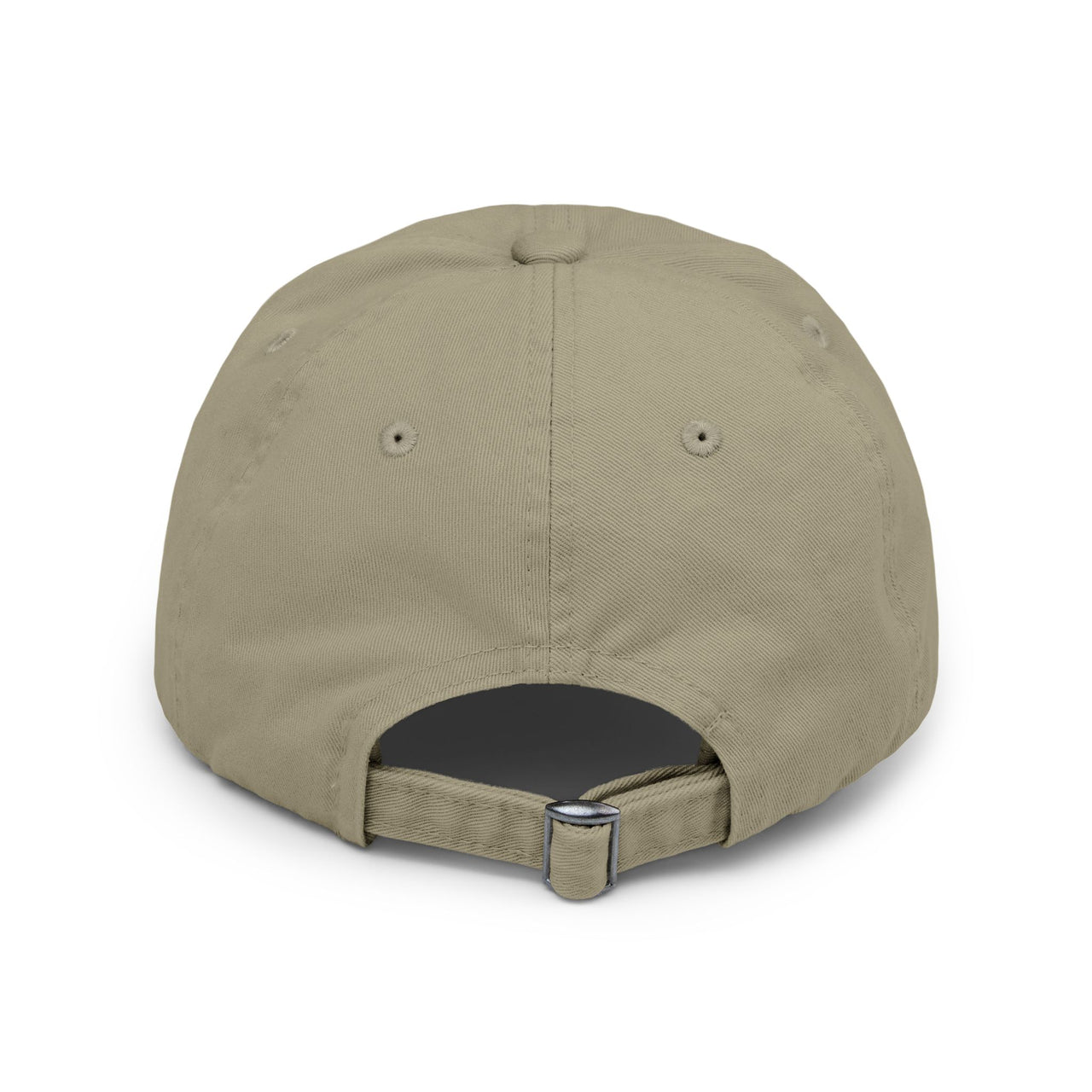BE KIND TO YOUR SOUL CAP