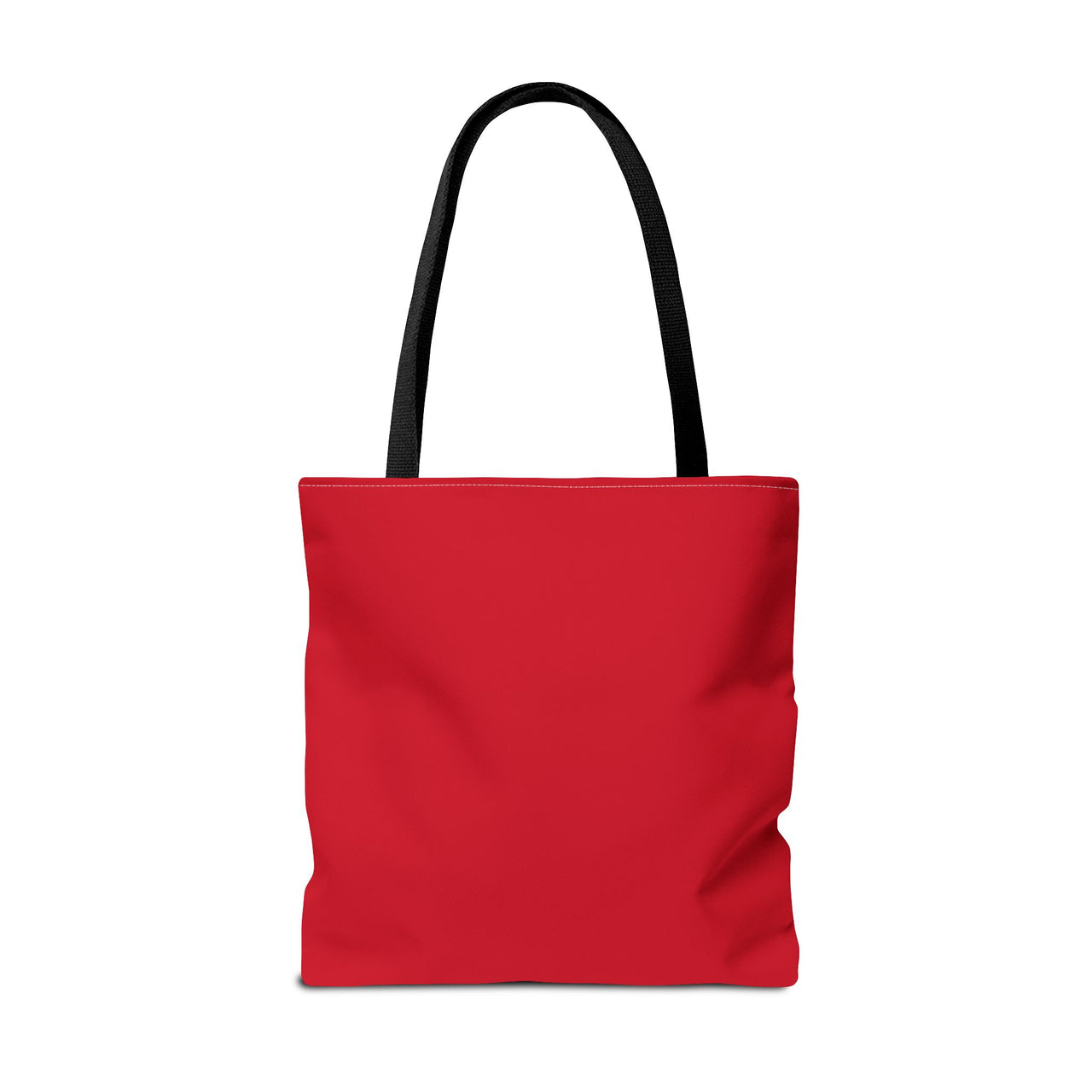 JESUS LOVES - BAG