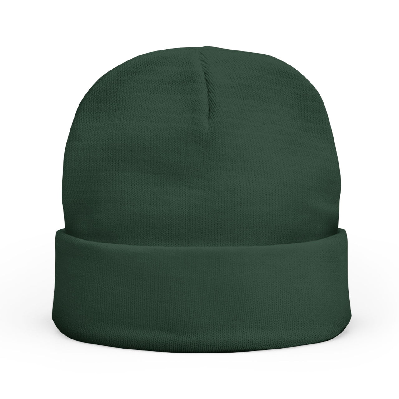 GOD - BEANIE