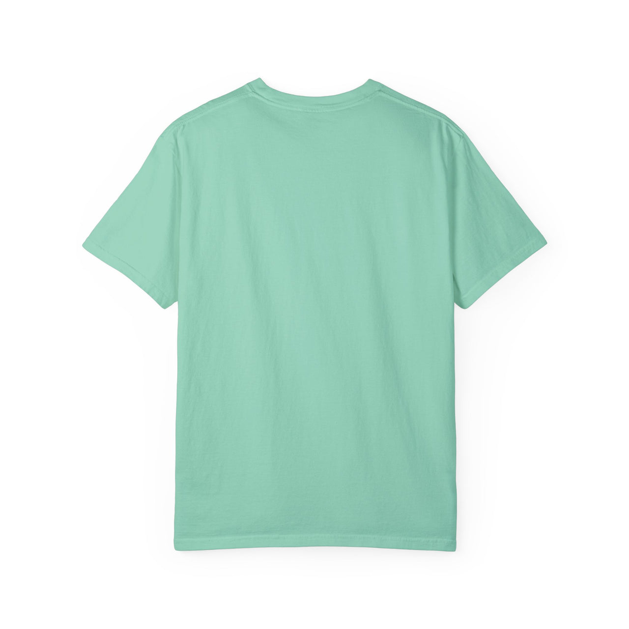 FAITH HOPE LOVE - TEE