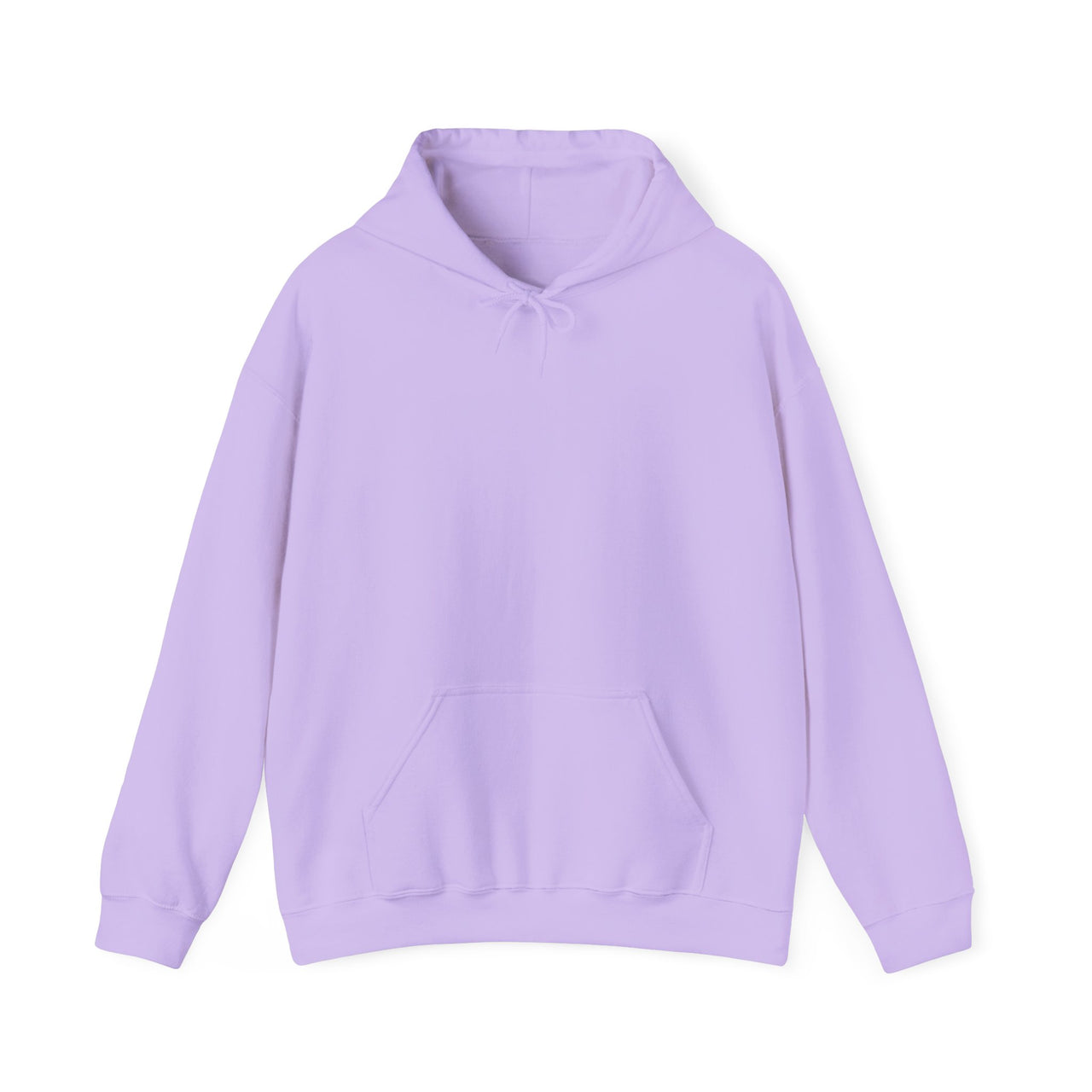 WHEN YOU BELIEVE, GOD WORKS - HOODIE