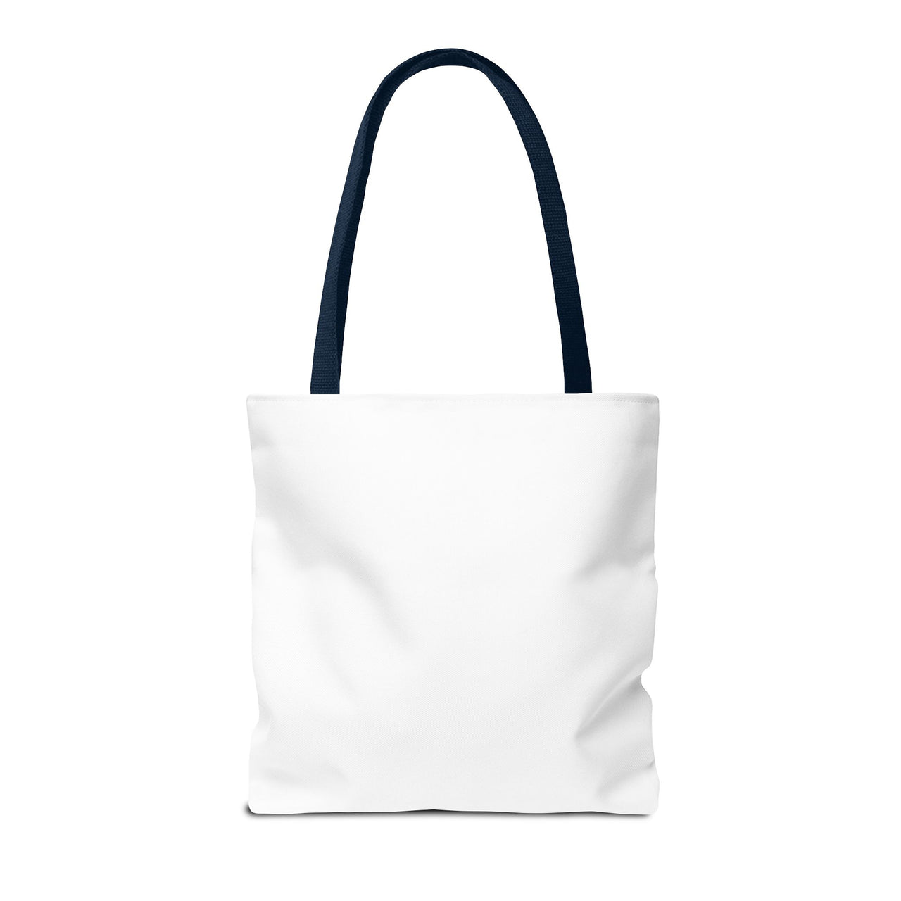 SAVED BY JESUS - BAG